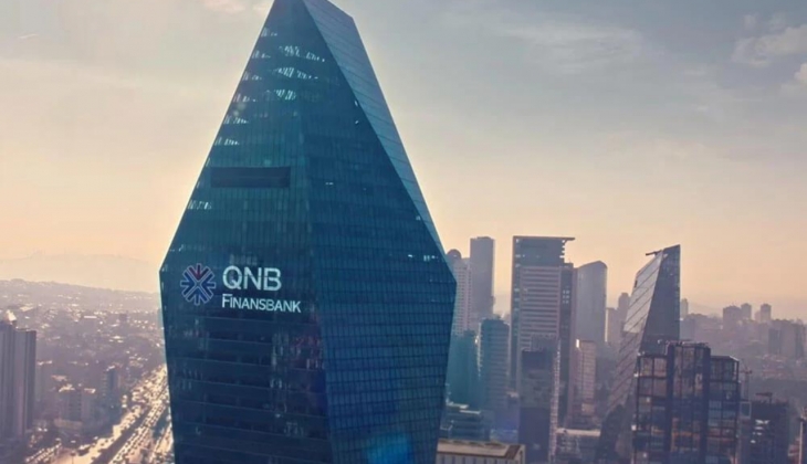 QNB Finansbank ilk kez duyurdu! 2 hafta içinde hesaplara tam bu kadar para yatacak!