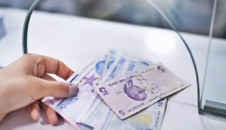 Emeklilere bir müjde de PTT'den! Bu kampanyaya hemen başvurun! Bunu yapan yaşadı