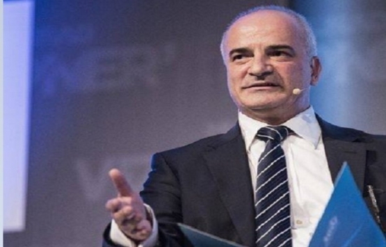 Gelibolu gayrimenkulde altın çağını yaşıyor!