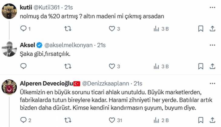 Arsa, arazi alacaklar dikkat: Kapora bile ödeseniz gayrimenkulünüzü alamayabilirsiniz! 