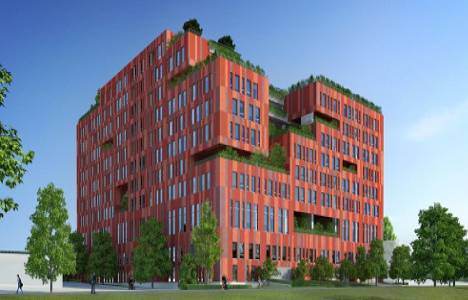 Gürallar Lapis Han görselleri!