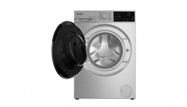 Arçelik ten indirim fırsatı! Çamaşır makinelerinde fiyatlar düştü! 18 Haziran 2023 fiyat listesi...