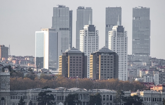İnşaat sektöründe arsa maliyetleri düşürülmeli!