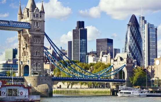 İngiltere’de kiralar 5 yıl içerisinde yüzde 15 artabilir!