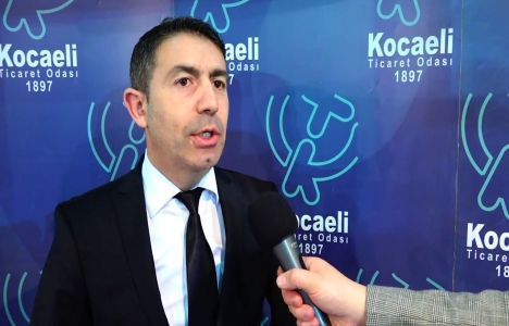 İnşaat sektörü hız kesmeden büyüyor!