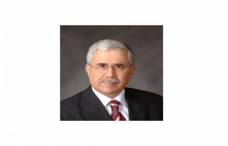 Mustafa Öztürk kimdir?