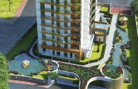 Maltepe Seyri Adalar teslim tarihi!