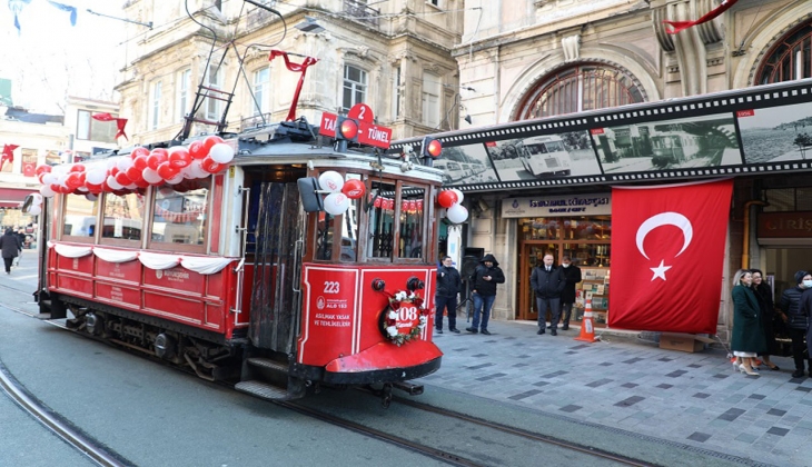 İETT toplu taşıma ulaşım ücretleri tarifesinde son durum ne? İşte 31 Ağustos 2022 fiyat listesi…
