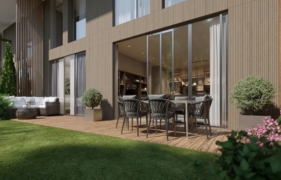 Folkart Vega da 48 ay vade ve yüzde 20 peşin indirimi!