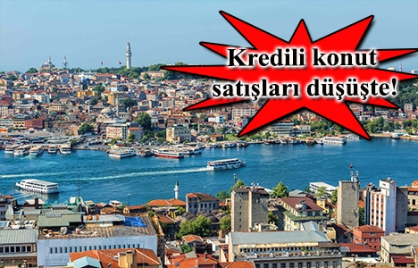 İnşaatçılar, MB'nin faiz indirimini bankaların uygulamasını istiyor!