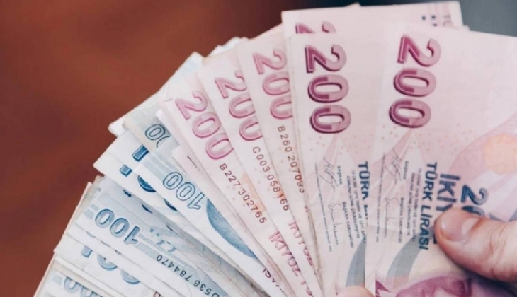 Ayda 20.765 TL net getiri kazanmak mümkün mü? Banka banka getiri oranları!