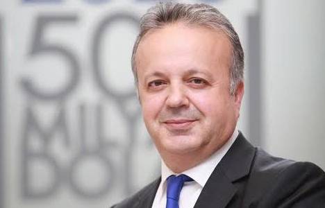 İsmail Gülle: Sakıp Ağa hayatta olsa SASA’yı satmazdı! 