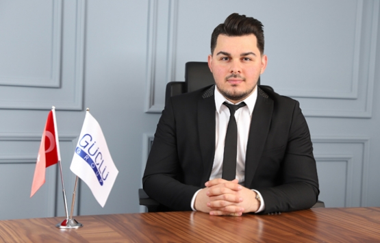 Faizlerin düşmesi yatırımcıyı harekete geçirecek!