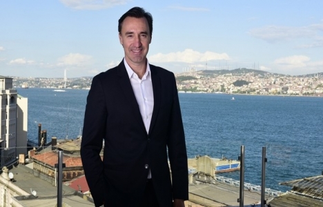 Global Liman, Havana'dan liman alacak!