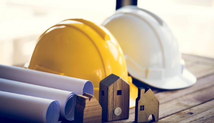 Depremlerin faturası inşaat mühendislerine kesildi! Binlerce mühendis mesleğini yapmaya çekiniyor...