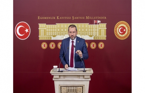 Türkiye de 1 milyon 421 bin 340 konut ve iş yeri dönüşüyor!