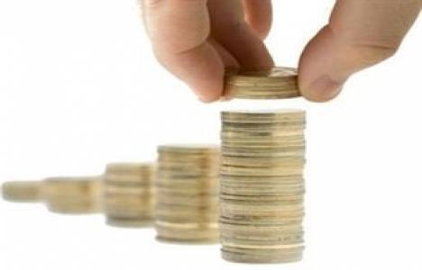 kat mülkiyeti tapusu masrafları