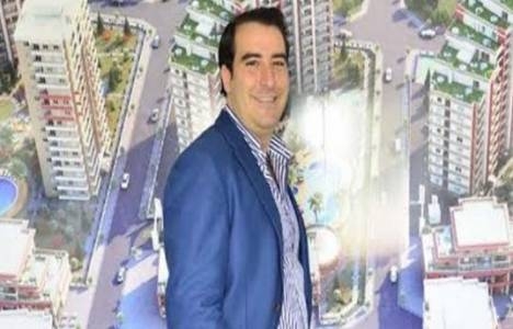 Halil Avcı Şirketler Grubu, Adana'nın güven inşa eden markası oldu!