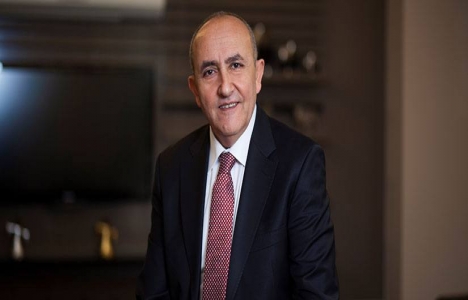 Gayrimenkul sektöründeki canlılık kalıcı mı?