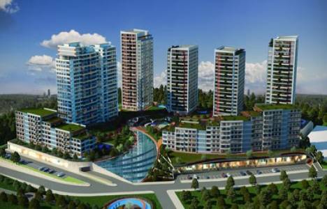 Bulvar İstanbul Başakşehir ödemeleri!