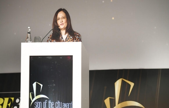 Türkiye’nin yıldız gayrimenkul projeleri seçildi!