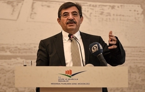 İdris Güllüce, Türkiye-Pakistan Karma Ekonomik Komisyonu 15. Dönem Toplantısına katılacak!