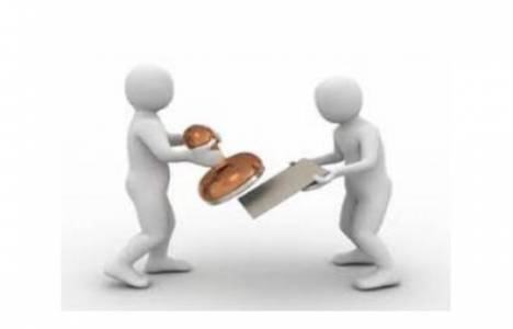 Doğrudan yabancı yatırımlar yönetmeliği