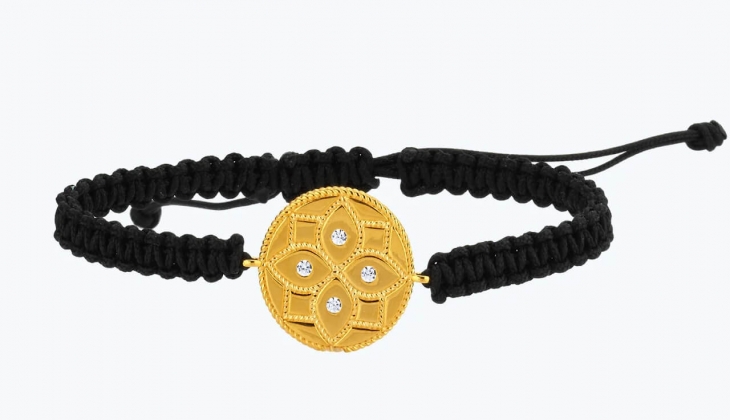 22 ayar altın bilekliklerde net yüzde 10 indirim fırsatı başladı! Altınbaş 18 Ocak 2023 fiyat listesi