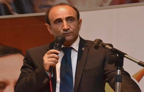 Depreme karşı kentsel dönüşüm şart!