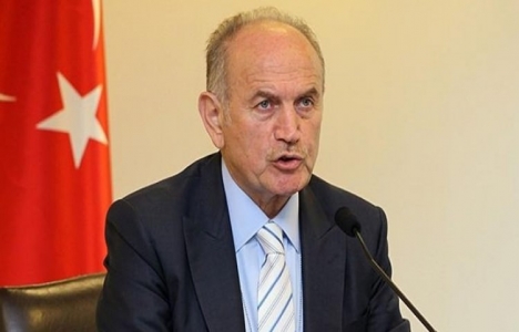 kadir topbaş imar açıklaması