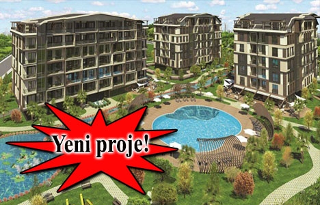 marina plus bayramoğlu