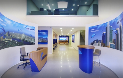 Hatay, Yapı İnşaat ve Gayrimenkul Fuarı'na hazırlanıyor!