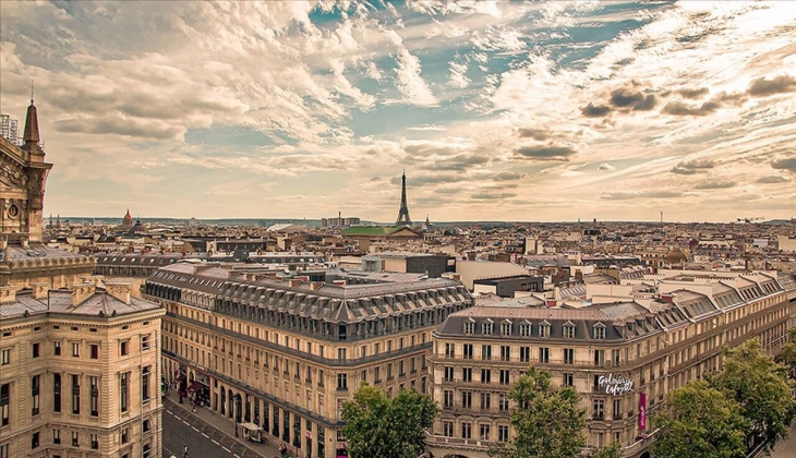 Doların güçlenmesi ile Amerikalılar Avrupa’dan konut almaya başladı!