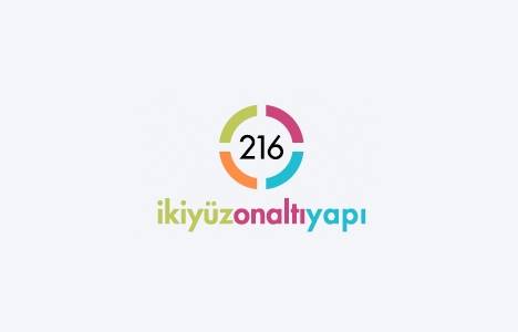 2014’te satışa çıkacak Anadolu Yakası yeni konut projeleri!