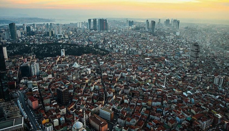 Gayrimenkulü olanlar dikkat! Alım satım süreci değişti! Tapuda yeni dönem başladı! İşte detaylar!