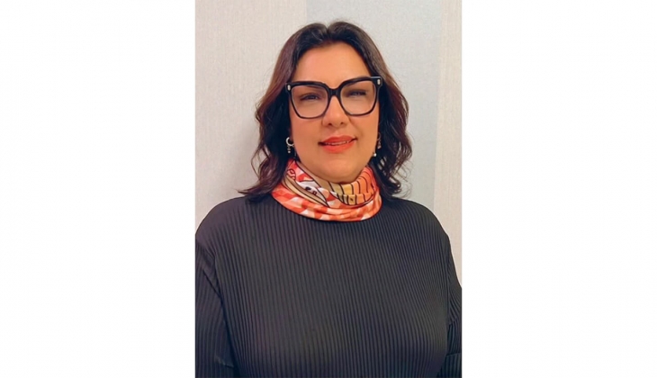 İş yeri kiralamalarında stopaj yeniden yüzde 20’ye yükseldi!