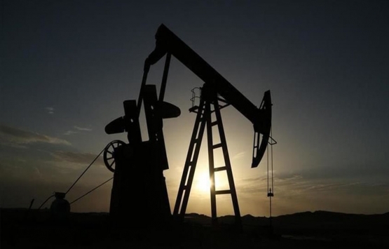  ABD petrol fiyatı tahminini revize etti!