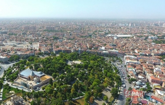 İstanbul depreminden hangi ilçe en çok etkilenecek?