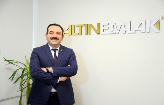 Kovid-19 la hangi ilçede kiralar çıldırdı?