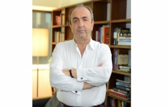 Konutta peşinatın yüzde 10 a düşürülmesi sektörü pozitif etkileyecek!