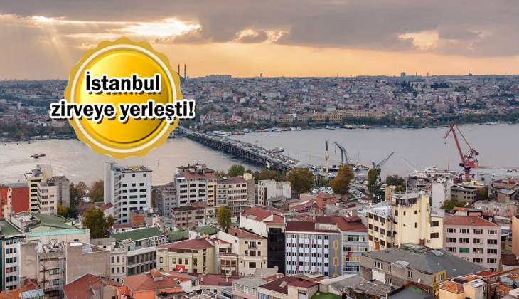 en çok hangi ilde konut satıldı