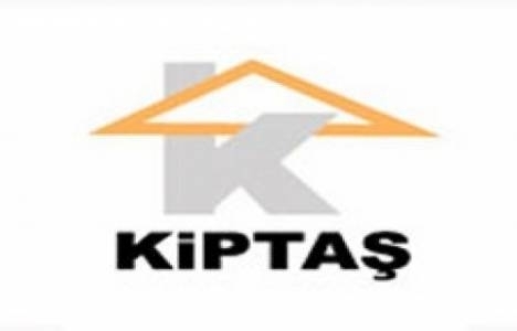 Kiptaş özel güvenlik hizmet alımı ihalesi 4 Aralık'ta!