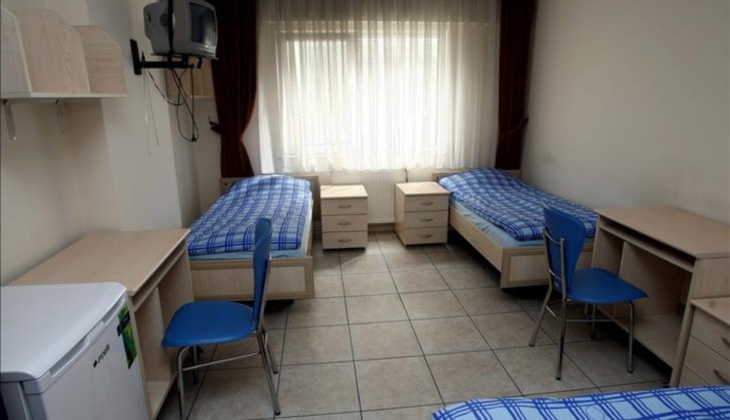 KYK yurt ücretlerinde son dakika gelişmesi! Yurtlarda kalacak öğrenciler mutlaka baksın!