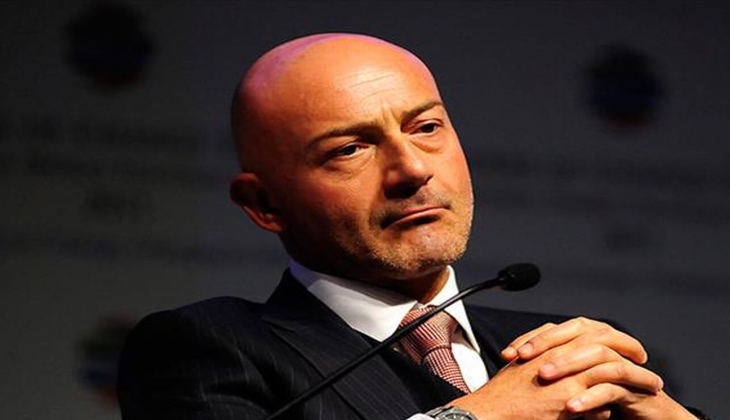 Doğuş Grubu, Hırvatistan’daki Hyatt otelini açıyor! 130 odalı otel ve 160 rezidans geliyor!