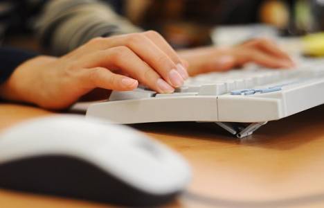 İnternete indirim geliyor!