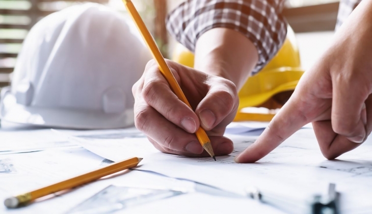 Proje finansmanı nedir?