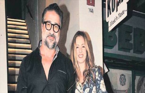 Doğa Rutkay Alaçatı'da mekan açıyor!