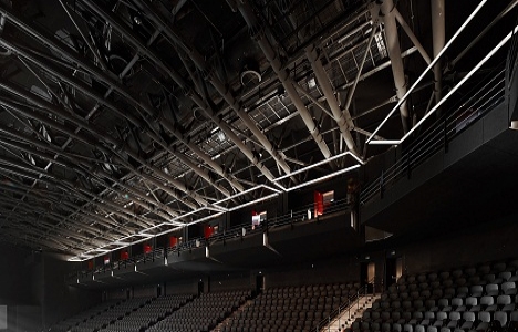 Yazgan Tasarım Mimarlık