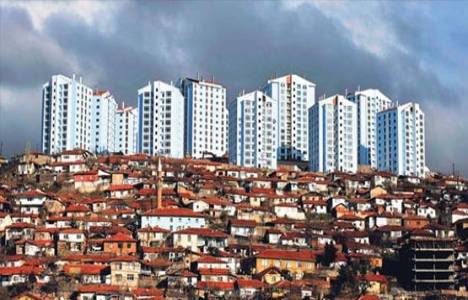 Kars'ta dönüşüm devam ediyor!