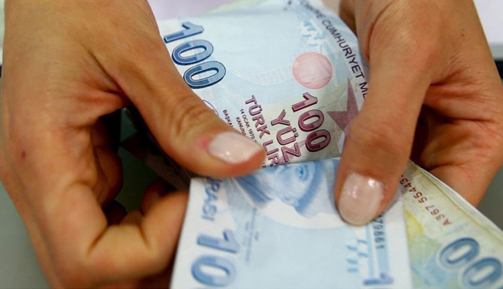 Erdoğan duyurdu! 100 bin TL destek verilecek! 100 bin TL den kimler faydalanacak yardım başvurusu nasıl yapılacak?